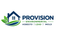 Provision Environmental NJ
